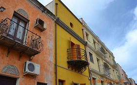 Appartamenti Belvedere